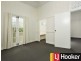 9 Shaw Street, Bardon QLD 4065