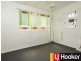9 Shaw Street, Bardon QLD 4065