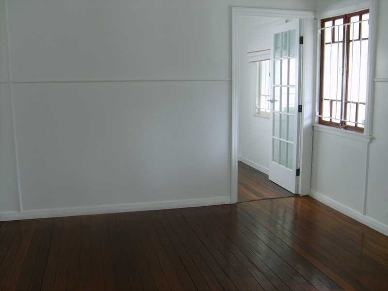 29 Lizzie Street, Bardon QLD 4065