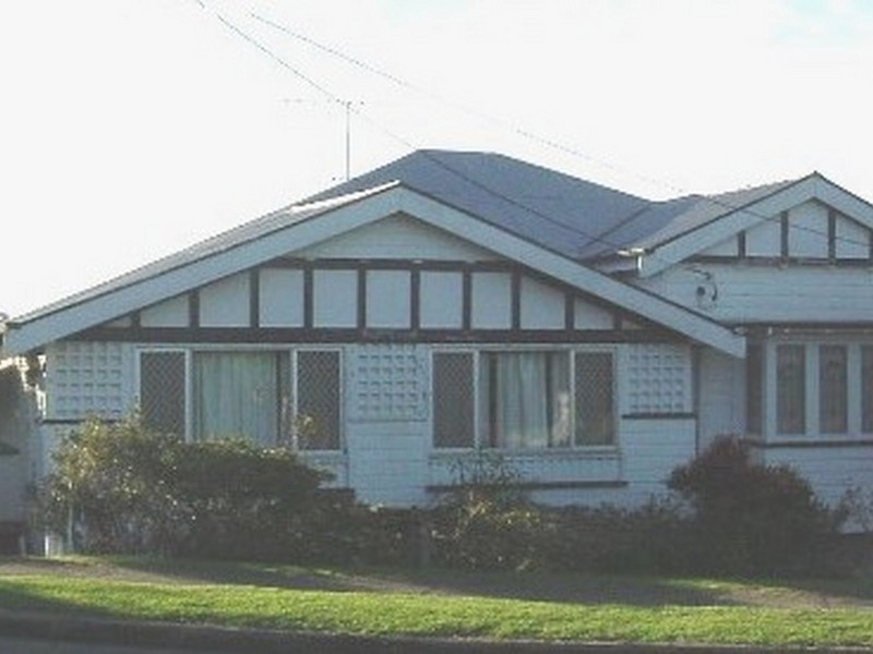 51 Scott Road, Herston QLD 4006