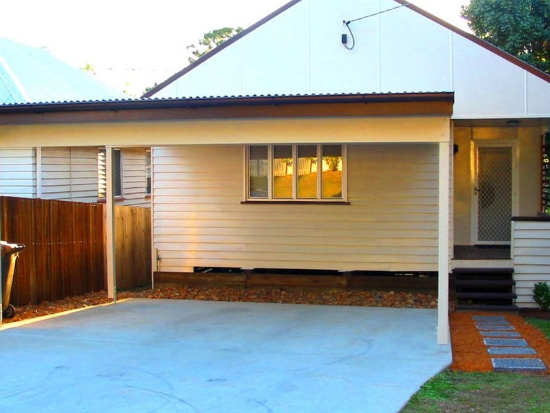 52 Essex Street, Mitchelton QLD 4053