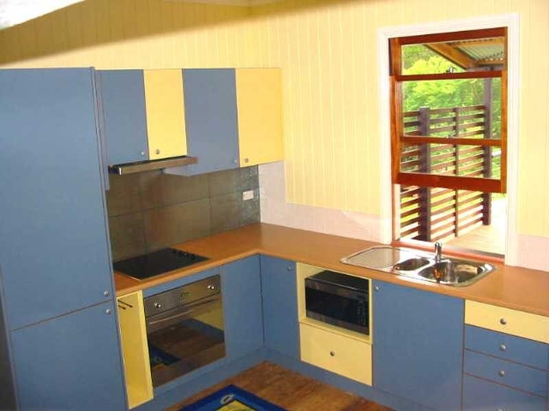 52 Essex Street, Mitchelton QLD 4053