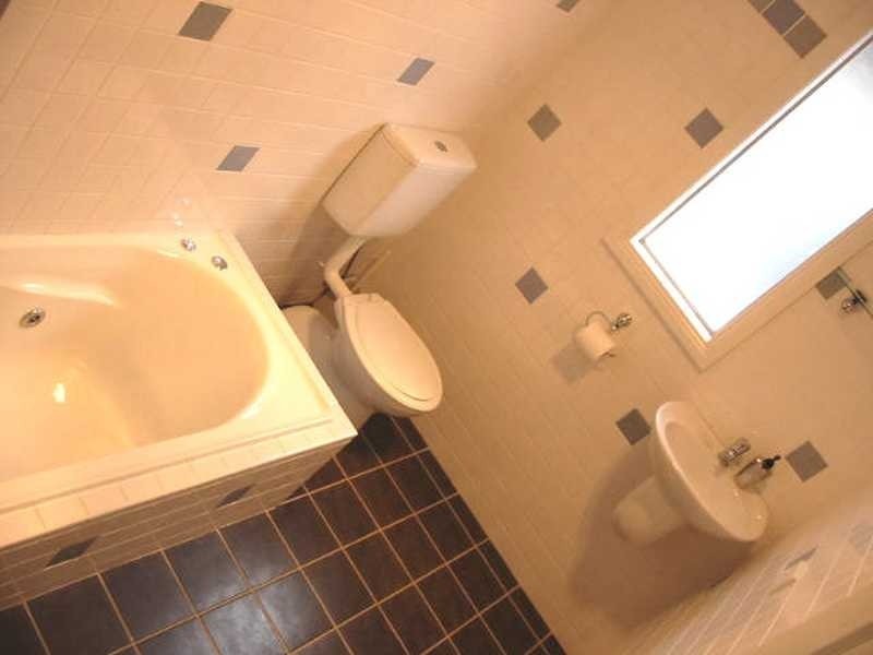 52 Essex Street, Mitchelton QLD 4053