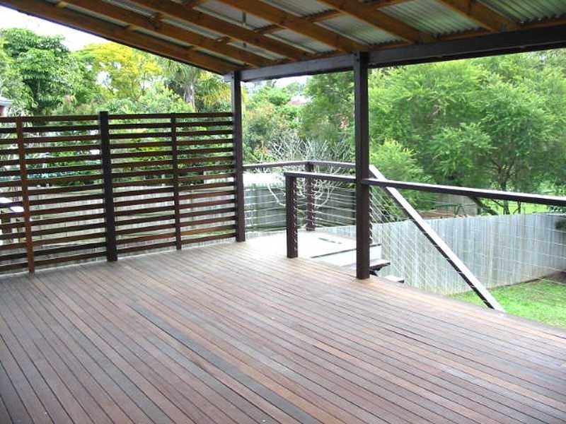 52 Essex Street, Mitchelton QLD 4053