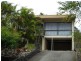14 Wurinya Street, The Gap QLD 4061