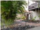 14 Wurinya Street, The Gap QLD 4061