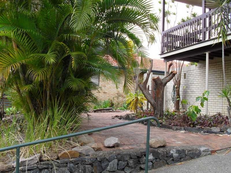 14 Wurinya Street, The Gap QLD 4061