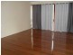 14 Wurinya Street, The Gap QLD 4061