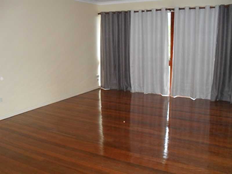 14 Wurinya Street, The Gap QLD 4061