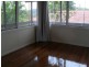 14 Wurinya Street, The Gap QLD 4061