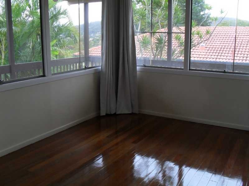 14 Wurinya Street, The Gap QLD 4061