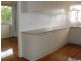 14 Wurinya Street, The Gap QLD 4061