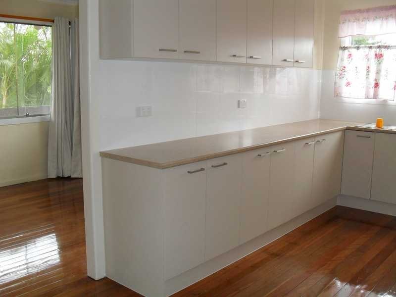 14 Wurinya Street, The Gap QLD 4061