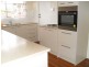 14 Wurinya Street, The Gap QLD 4061