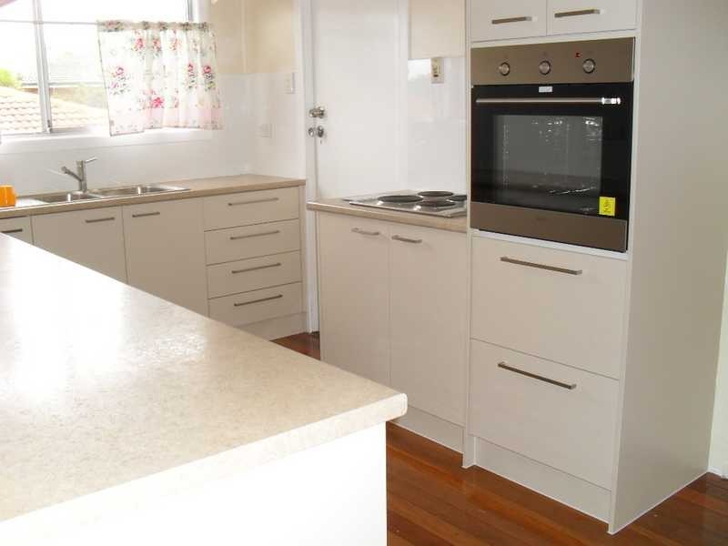 14 Wurinya Street, The Gap QLD 4061