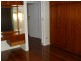 14 Wurinya Street, The Gap QLD 4061