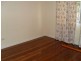 14 Wurinya Street, The Gap QLD 4061