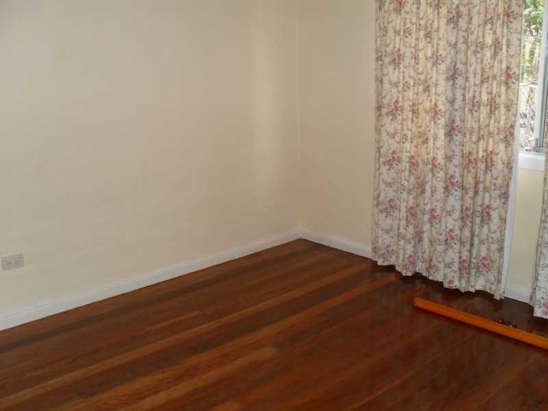 14 Wurinya Street, The Gap QLD 4061