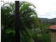 14 Wurinya Street, The Gap QLD 4061
