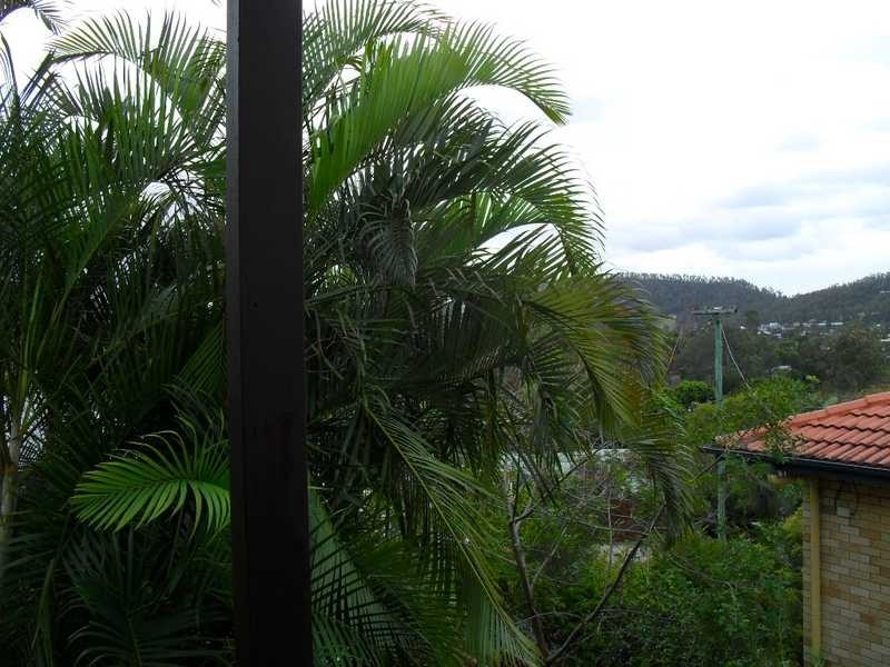 14 Wurinya Street, The Gap QLD 4061