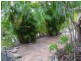 14 Wurinya Street, The Gap QLD 4061