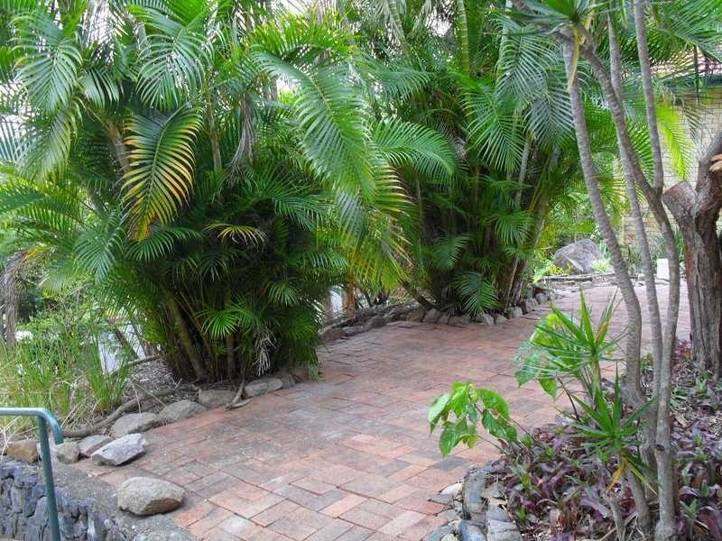 14 Wurinya Street, The Gap QLD 4061
