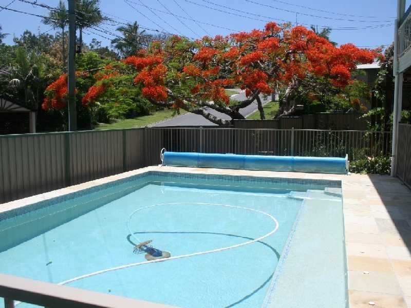 19 Warana Street, The Gap QLD 4061