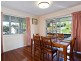 19 Warana Street, The Gap QLD 4061