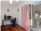 19 Warana Street, The Gap QLD 4061