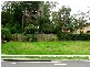 5 Cooinda Street, The Gap QLD 4061