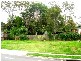 5 Cooinda Street, The Gap QLD 4061