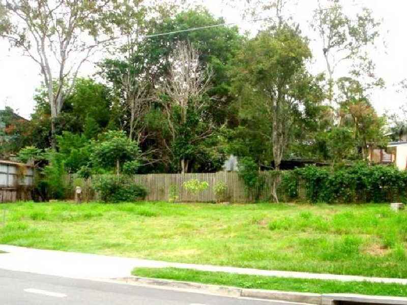 5 Cooinda Street, The Gap QLD 4061