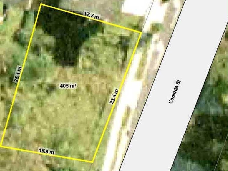 5 Cooinda Street, The Gap QLD 4061