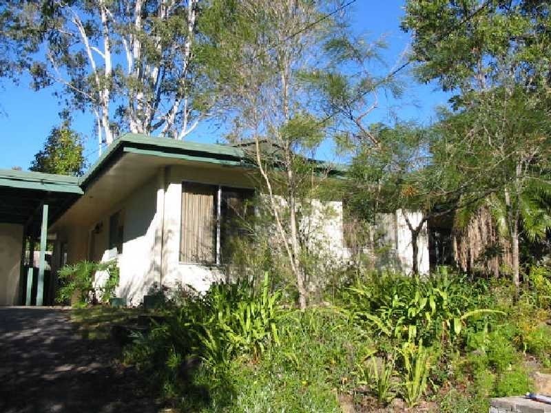 5 Oana Street, The Gap QLD 4061