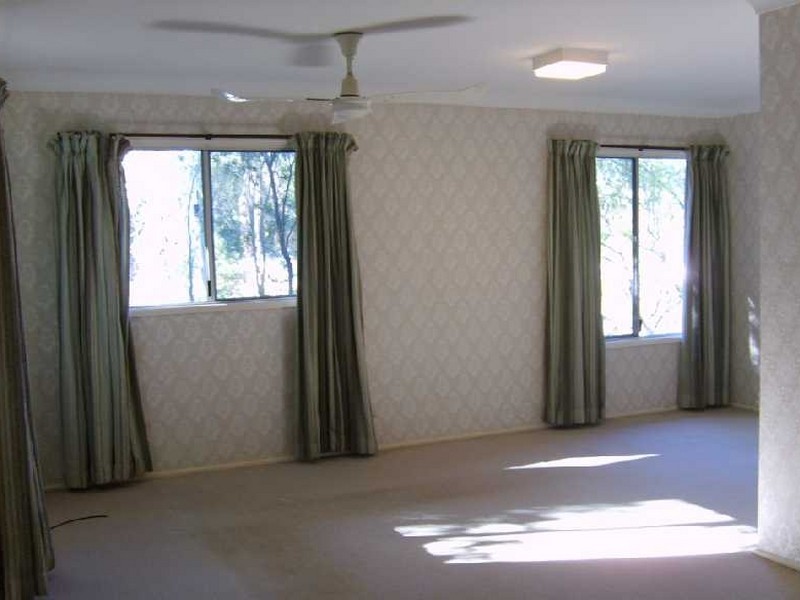 5 Oana Street, The Gap QLD 4061