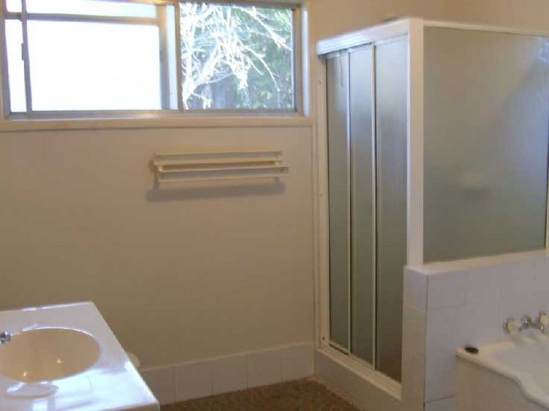 5 Oana Street, The Gap QLD 4061