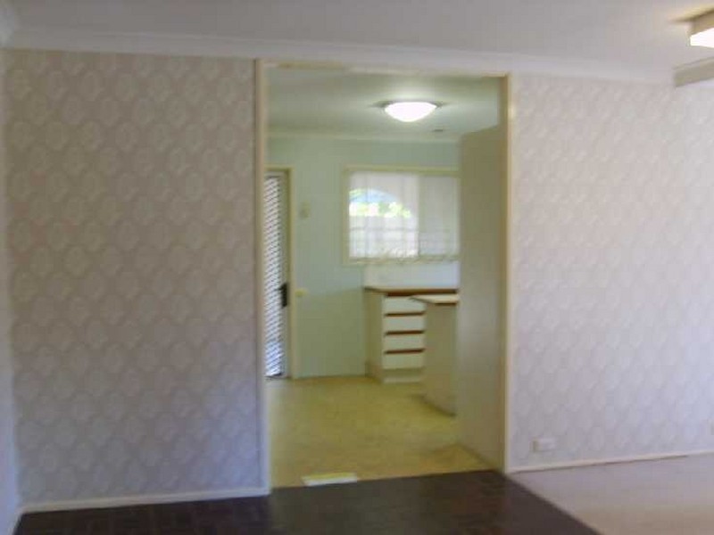 5 Oana Street, The Gap QLD 4061