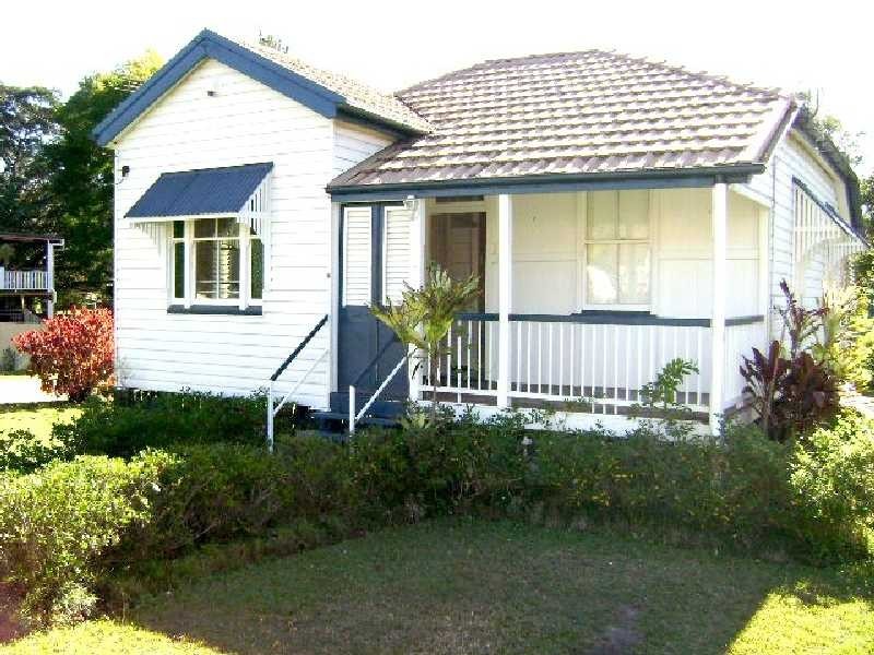 24 Birrimba Street, Alderley QLD 4051