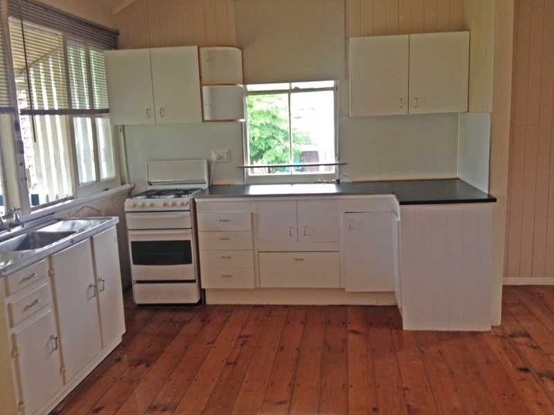 24 Birrimba Street, Alderley QLD 4051