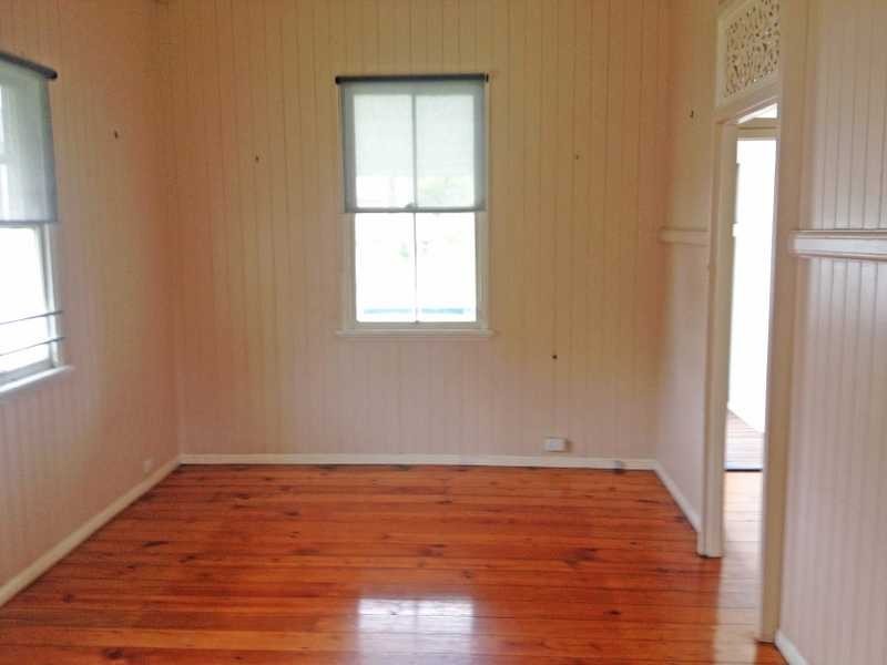 24 Birrimba Street, Alderley QLD 4051