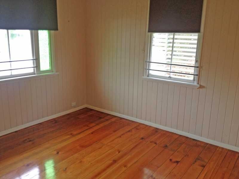 24 Birrimba Street, Alderley QLD 4051