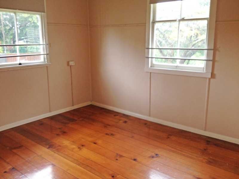 24 Birrimba Street, Alderley QLD 4051