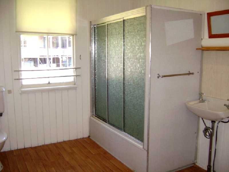 24 Birrimba Street, Alderley QLD 4051