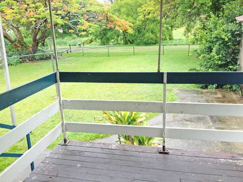 24 Birrimba Street, Alderley QLD 4051