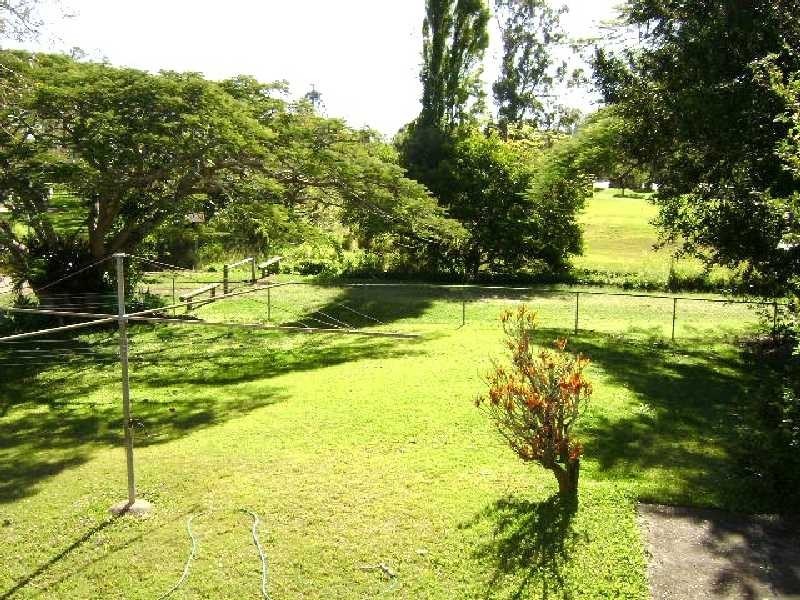 24 Birrimba Street, Alderley QLD 4051