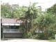 6 Jimna Street, The Gap QLD 4061