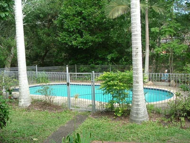 6 Jimna Street, The Gap QLD 4061