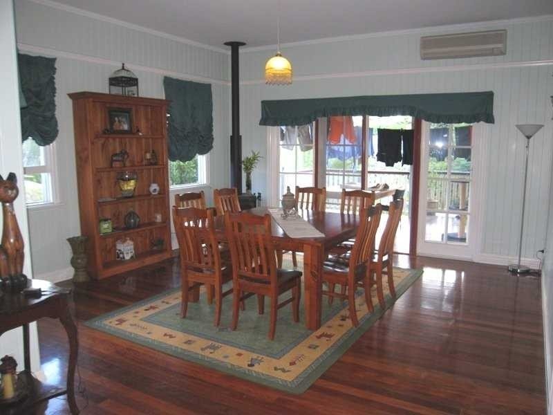 6 Gosman Street, Newmarket QLD 4051