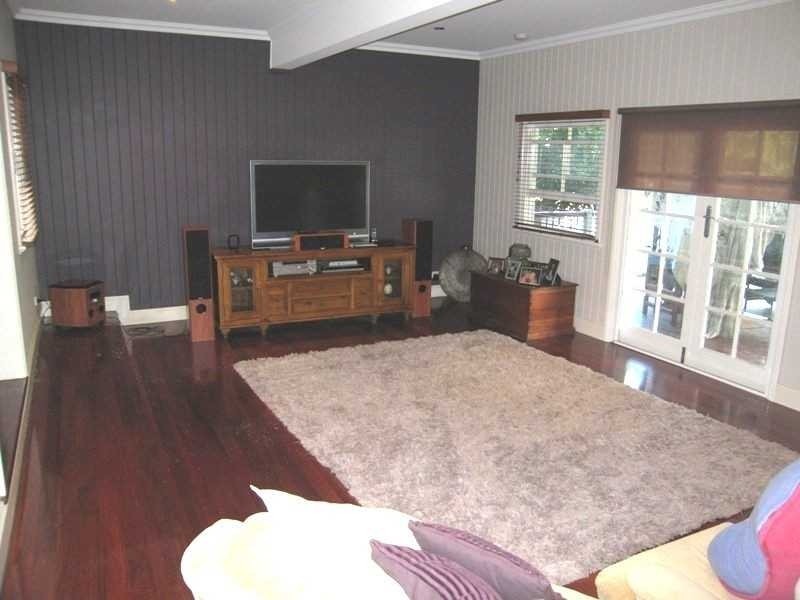 6 Gosman Street, Newmarket QLD 4051