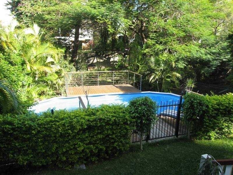 6 Gosman Street, Newmarket QLD 4051